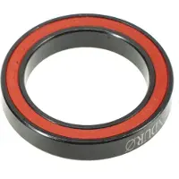 Enduro Roulements Zero 6903 Vv Ceramic