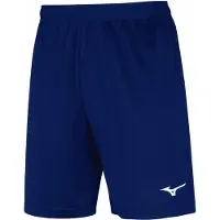 Mizuno Short Trad Shukyu