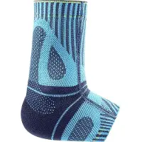 Bauerfeind Chevillère Sports Achilles