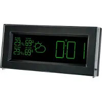 Techno Line Ma 10901 - Alertes Mobiles
