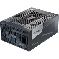 Seasonic PRIME-TX-1600-ATX30 Netzteil 1600W PRIME TX-1600 ATX31 Modular (Titan)