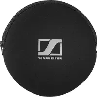 Epos Pouch - SP series, Speaker Housing, Black, , EXPAND SP 20, EXPAND SP 10, 100 pieces, 340 mm