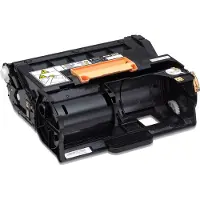 Epson AL-M300 photoconductor unit standard capacity 100.000 pagina/u0027s 1-pack