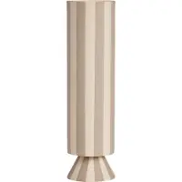 OYOY Toppu Vase-haut | L300678\306\One Size