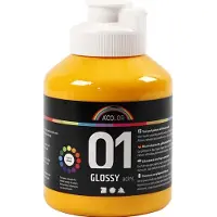 A-Color Peinture acrylique A-Color (500 ml)