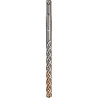 Irwin Grąžtas SPEEDHAMMER PLUS SDS QUAD 10x100/160 mm (10 millimètres)