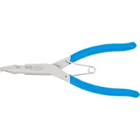 Bgs Tenailles 225 mm (225 mm)