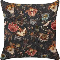 Beliani Ramonda (45 x 45 cm)