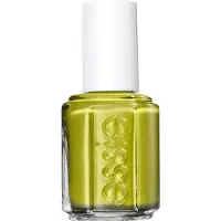 essie Vernis à Ongles N856 Piece Of Work 13,5ml