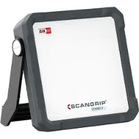 SCANGRIP Vega 2 Connect Work Spotlight Clair