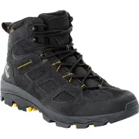 Jack Wolfskin Chaussures Vojo 3 Texapore Mid, 40424626055