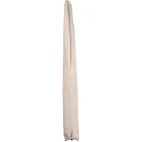 MCW Housse de protection pour parasol Lisbonne