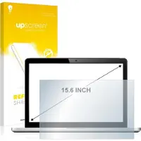 Upscreen Reflection Shield Displayschutz Matt