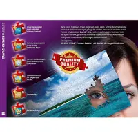 Schmidt Spiele Spiele 59689 Puzzle 1000T Disney, Winnie Puuh 59689