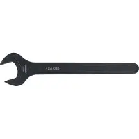 Bgs Clé à fourche DIN 894 65 mm (65 mm)