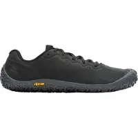 Merrell Chaussure de course 'Vapor 6' noir