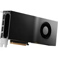 PNY VCNRTX5000ADA-SB carte graphique NVIDIA RTX 5000 Ada 32 Go GDDR6