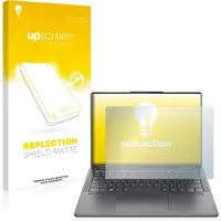 Upscreen Reflection Shield Protection Mat (14", 16:10)