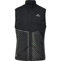 Newline Gilet de sport 'PACE GILET'