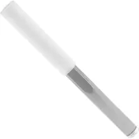Sela Crystal Singing Bowl Mallet Half Coated