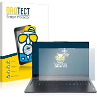 BROTECT Film de protection antireflet Protection d'écran mat (14", 16:9)