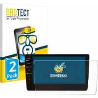 BROTECT Protection Clair