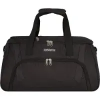 American Tourister Sac week-end 'Summer Session' noir