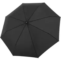 Doppler Parapluie noir
