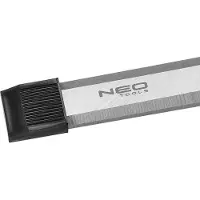 Neo Burin 14 mm, CRV, poignée 2 composants