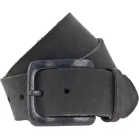 Vanzetti Ceinture noir