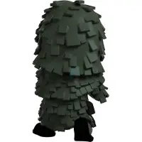 Youtooz Call Of Duty : Modern Warfare 2 - Figurine Ghillie Suit Sniper 12 Cm