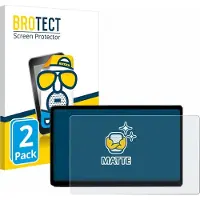 BROTECT Protection Mat