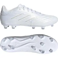 Adidas Chaussure de foot 'Copa Pure 2 League' | 42 | male