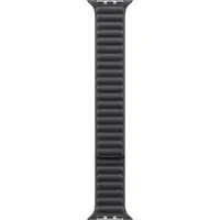 Apple Bracelet De Smartwatch 42mm Magnetic Link M/l Black (mxwr3zm/a)