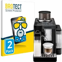 BROTECT Film de protection antireflet Protection d'écran mat