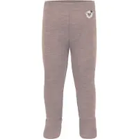Normani Sous-vêtements 'Silverdale' rose ancienne