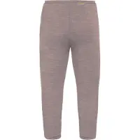 Normani Sous-vêtements 'Silverdale' rose ancienne