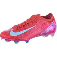 Nike Chaussures de foot FQ1457-800 pour Homme