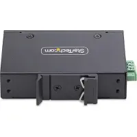 StarTech.com Switch I51g-ethernet-switch
