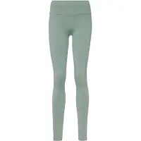 Under Armour Pantalon de sport menthe