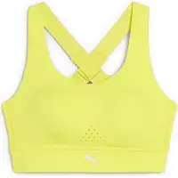 Puma Soutien-gorge De Sport à Fort Impact Pwr Breathe