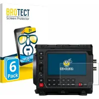 BROTECT Protection Clair