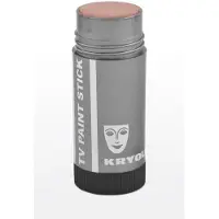 Kryolan - TV Paint Stick 5W - 25g