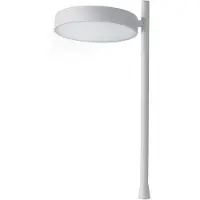 Wästberg W242 Pastille Alu Lampe de Table With pin (p2) | Telegray 4