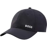 BOSS 50535236 Green Cap Bleu