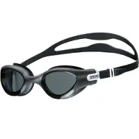 Arena Lunettes 'The One Plus' noir / blanc