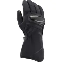 Ixon MS Drizzle Gants de moto imperméables