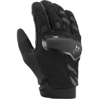 Ixon Namak Gants de moto