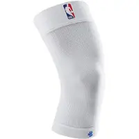 Bauerfeind Genouillère compression sportive NBA