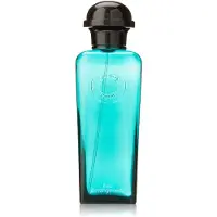 Hermès Paris Eau D'Orange Verte Cologne EDC 100 ml